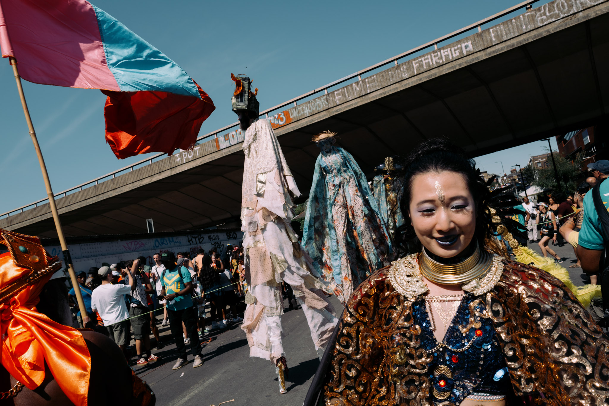 Cultural gallery image 4